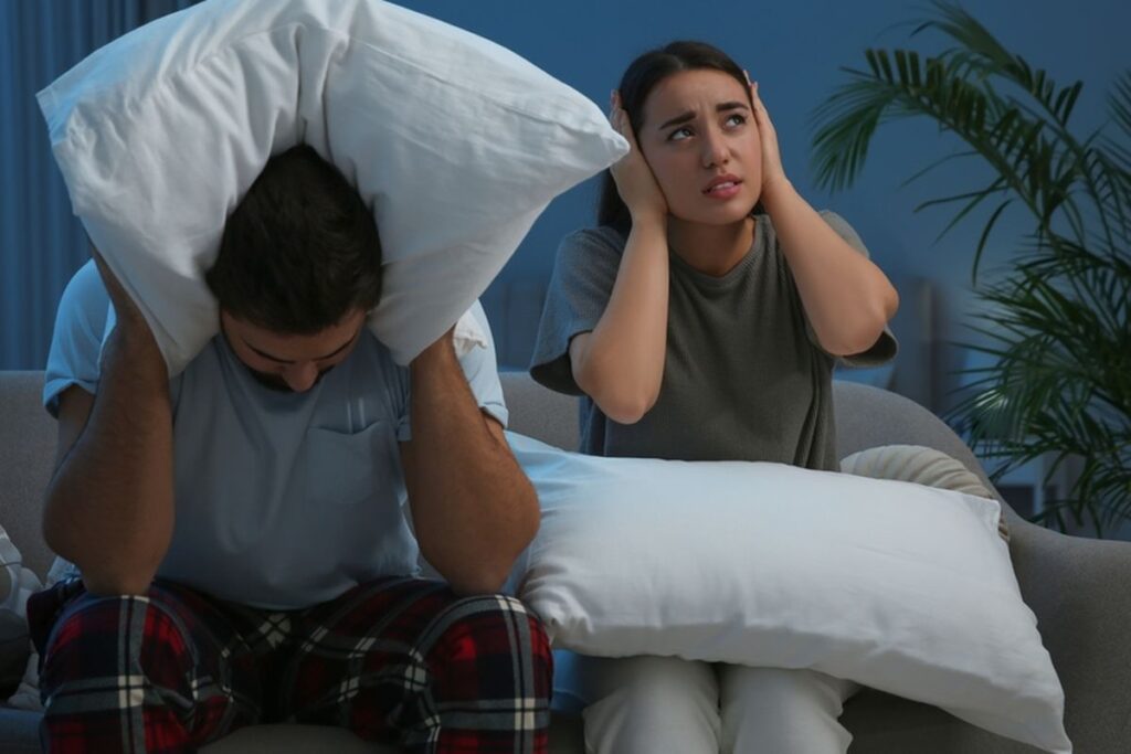 Cara Menghadapi Tetangga Kost yang Berisik di 2025