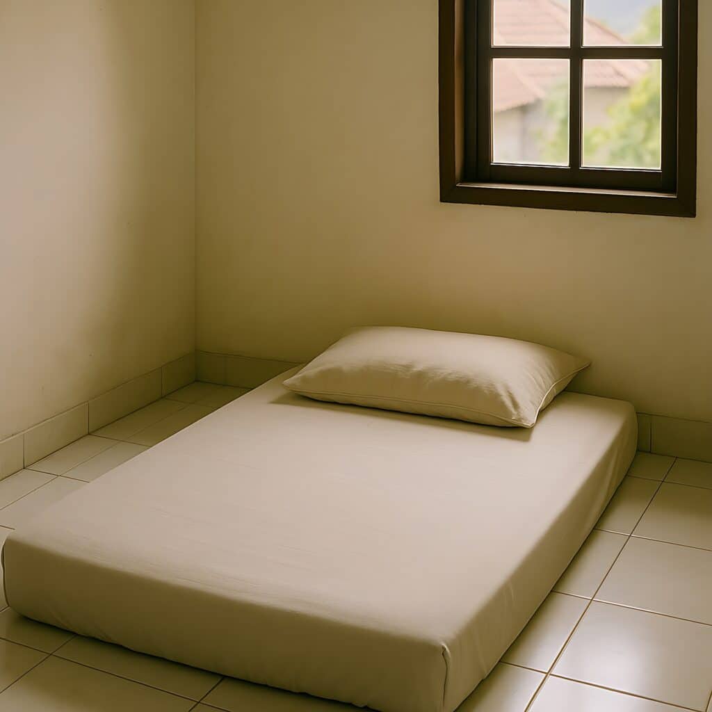 kasur
