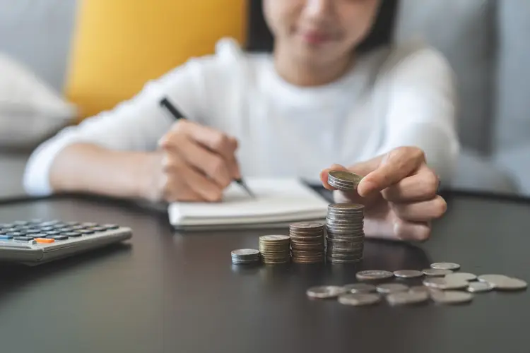 Sistem Pembayaran Kost Bulanan